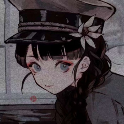 兽设山谷场景创作兽圈社群